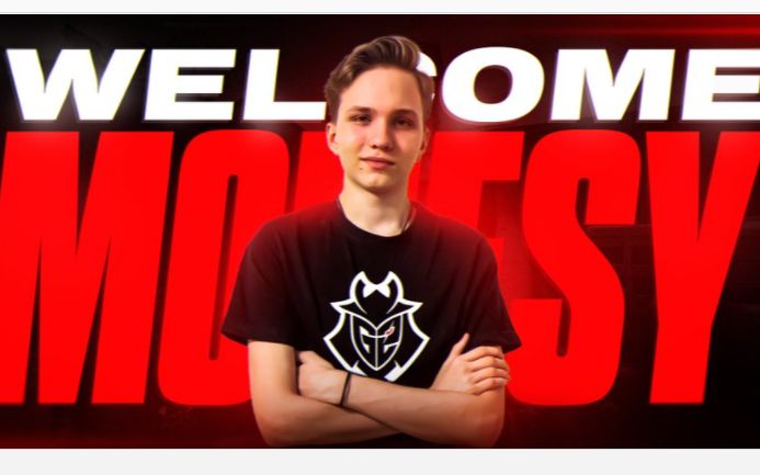 心活动是一 心活动是一