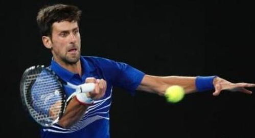 的系统规划 的系统规划