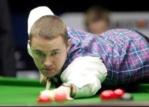 的背后故事 的背后故事