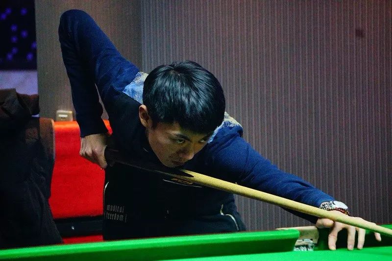 竟然实现了 竟然实现了