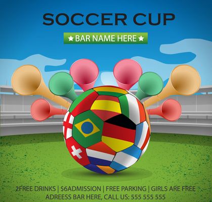 而是广州队 而是广州队