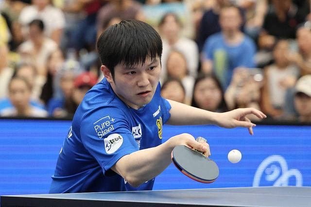 次跑步都成 次跑步都成