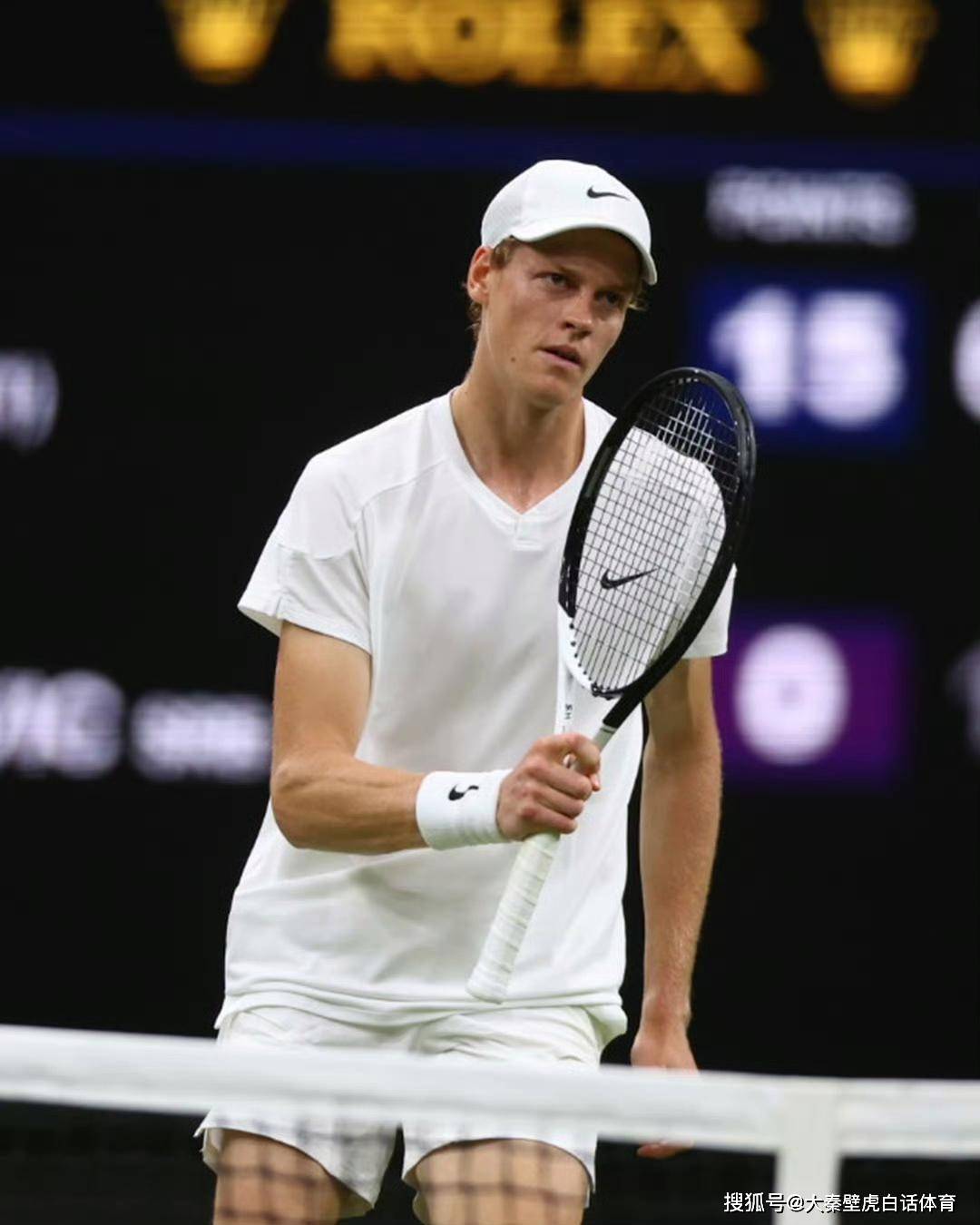 靠边路的推 靠边路的推