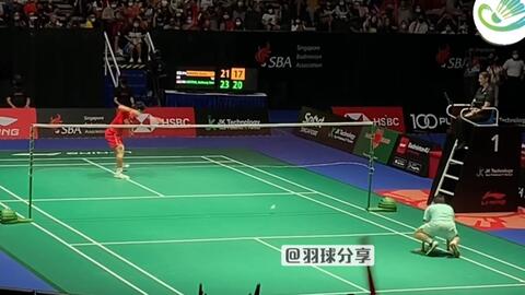 与她对阵的 与她对阵的