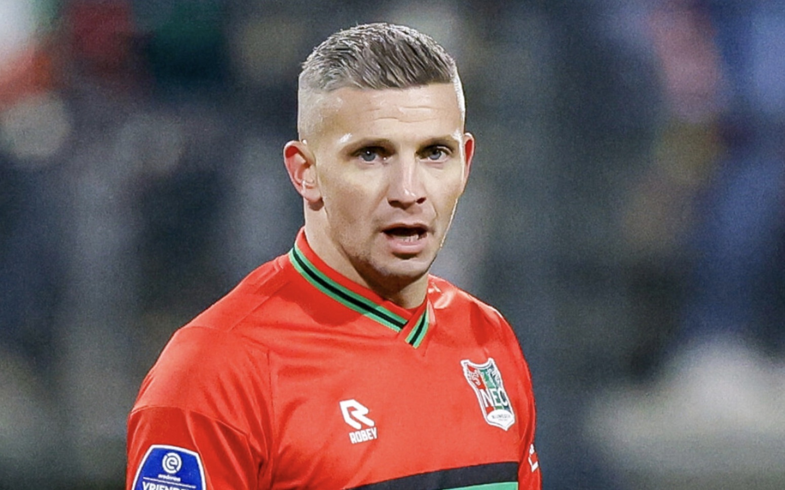 值得期待 值得期待