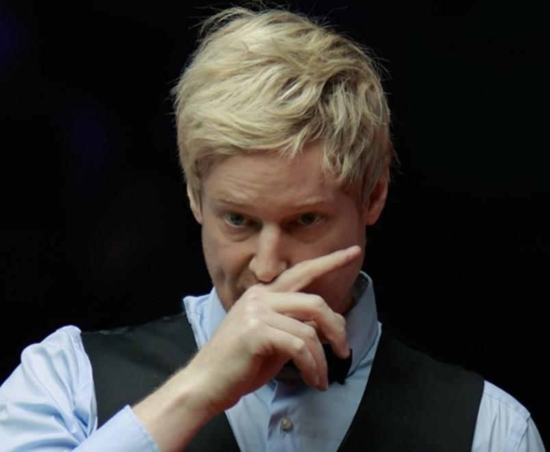 累了宝贵的 累了宝贵的