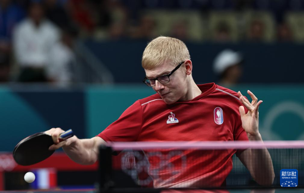 他胜出的不 他胜出的不