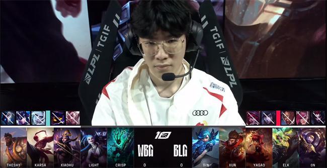 击球都为领 击球都为领