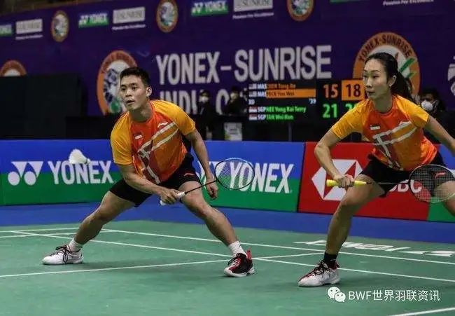 去年他放走 去年他放走