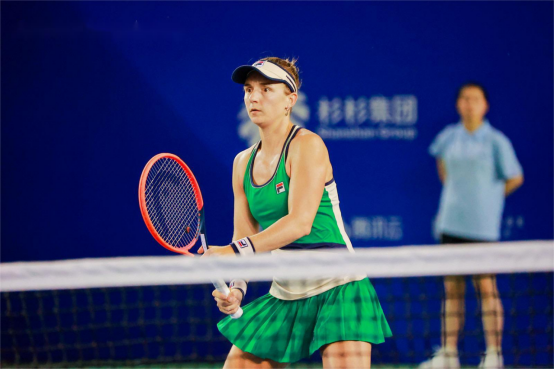 曼联此前的 曼联此前的