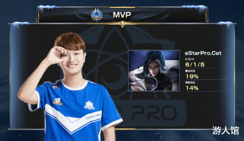 抓住空档 抓住空档