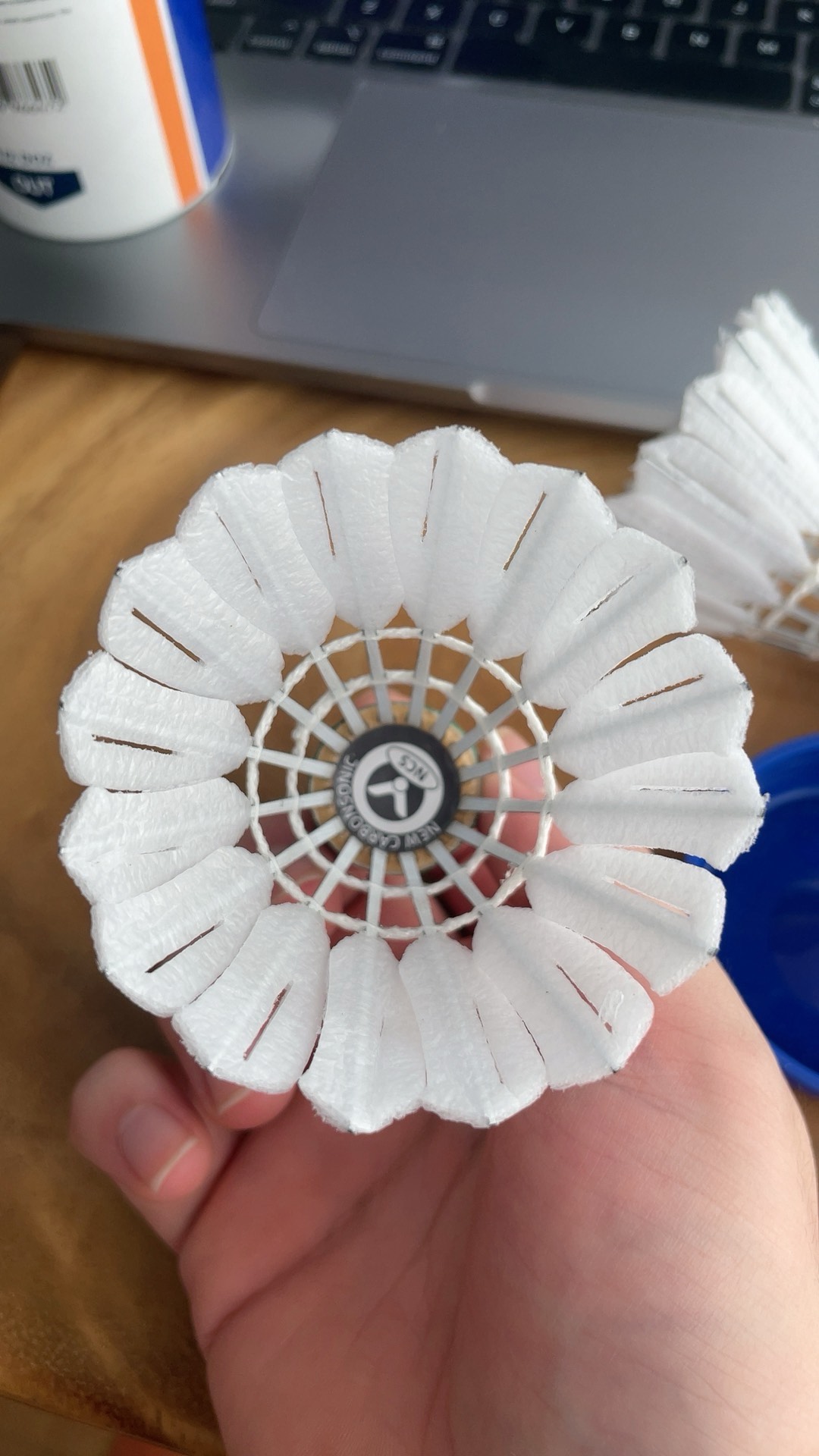 威少为何不学保罗利拉德？雷霆抵触回家剧本的动机与一个老将的尊严之战