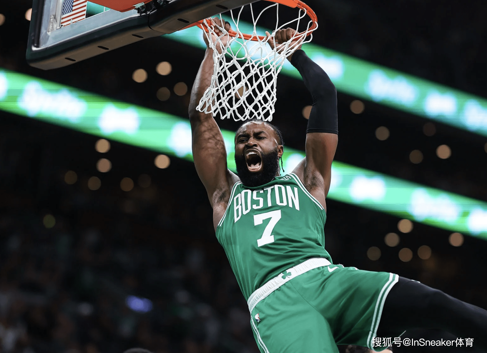 威少为何不学保罗利拉德？雷霆抵触回家剧本的动机与一个老将的尊严之战