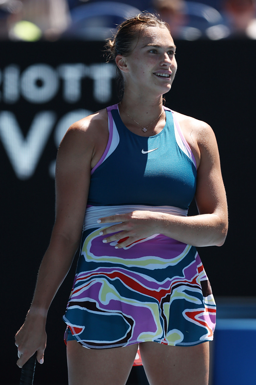 日媒预测日本2030年阵容：远藤航退位，三笘薰、富安建洋在列.