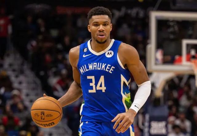 日媒预测日本2030年阵容：远藤航退位，三笘薰、富安建洋在列.