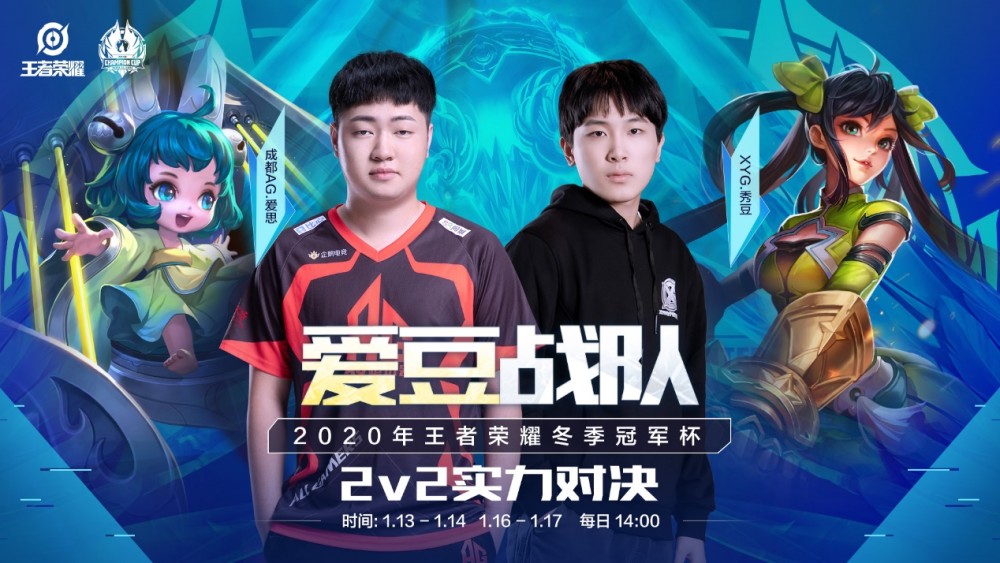 这种成熟的 这种成熟的