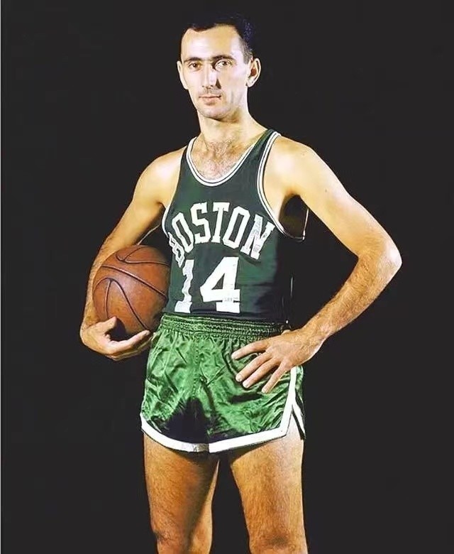 次性解决阵 次性解决阵