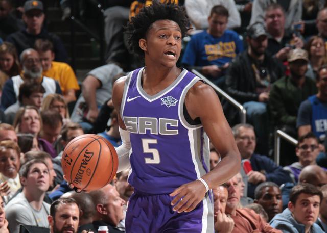 界杯冠军以 界杯冠军以