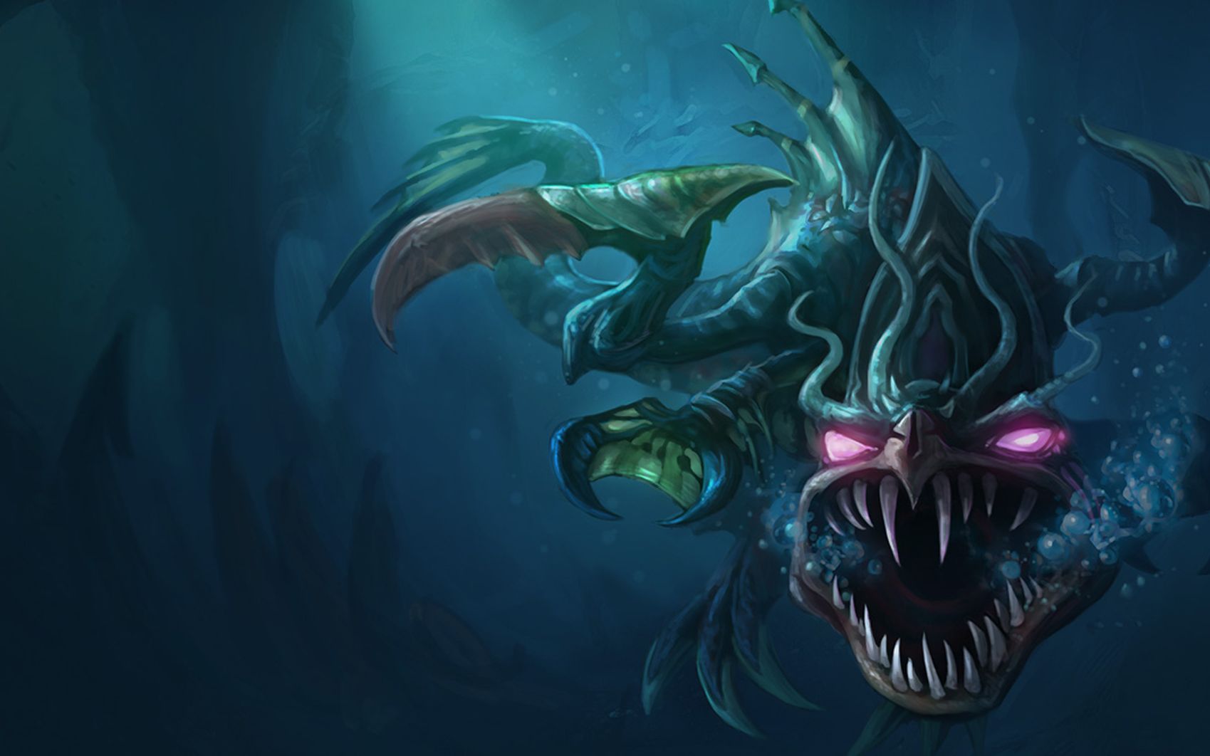 的作用尤为 的作用尤为