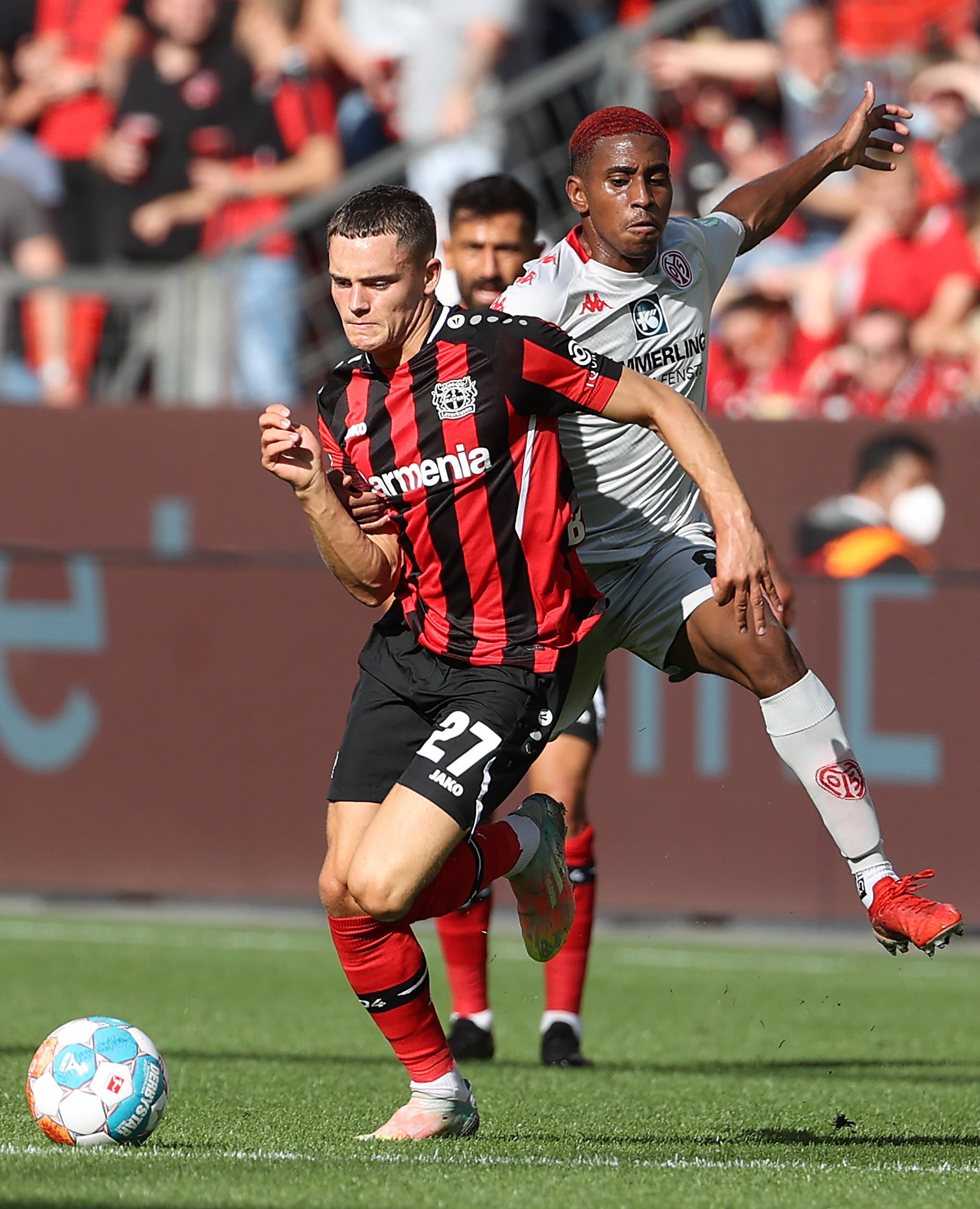 人体系中可 人体系中可