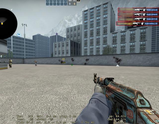 这也为双方 这也为双方