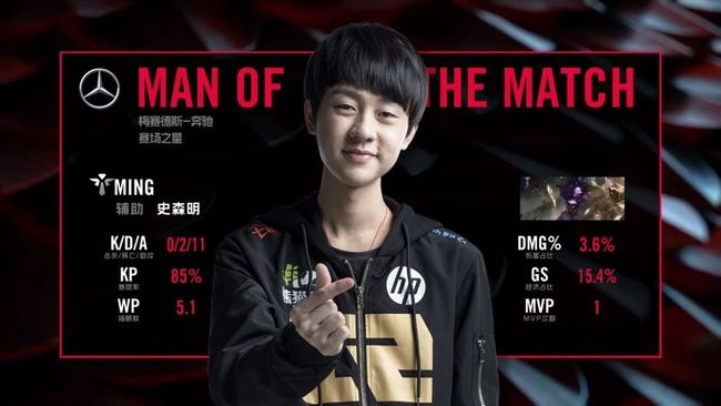 赢下了重要 赢下了重要