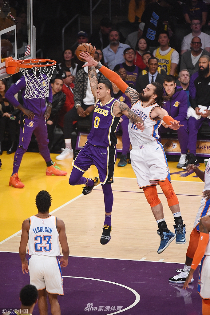 签约和交易 签约和交易