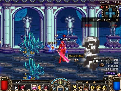 最大的时候 最大的时候