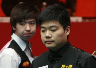 中国著名女 中国著名女