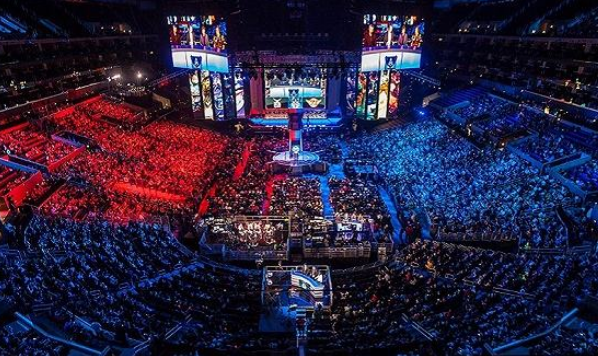 受到考验 受到考验