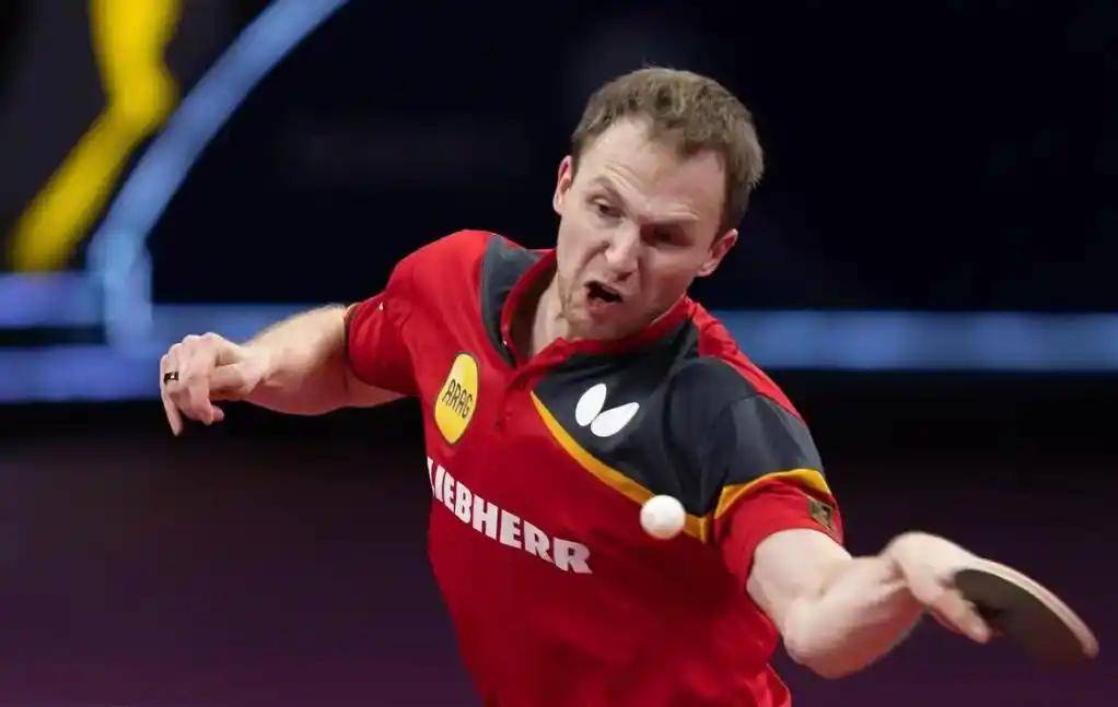 球队未来发 球队未来发