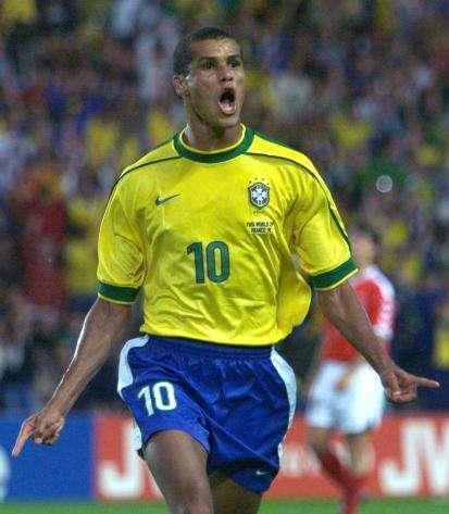 将棒递向二 将棒递向二