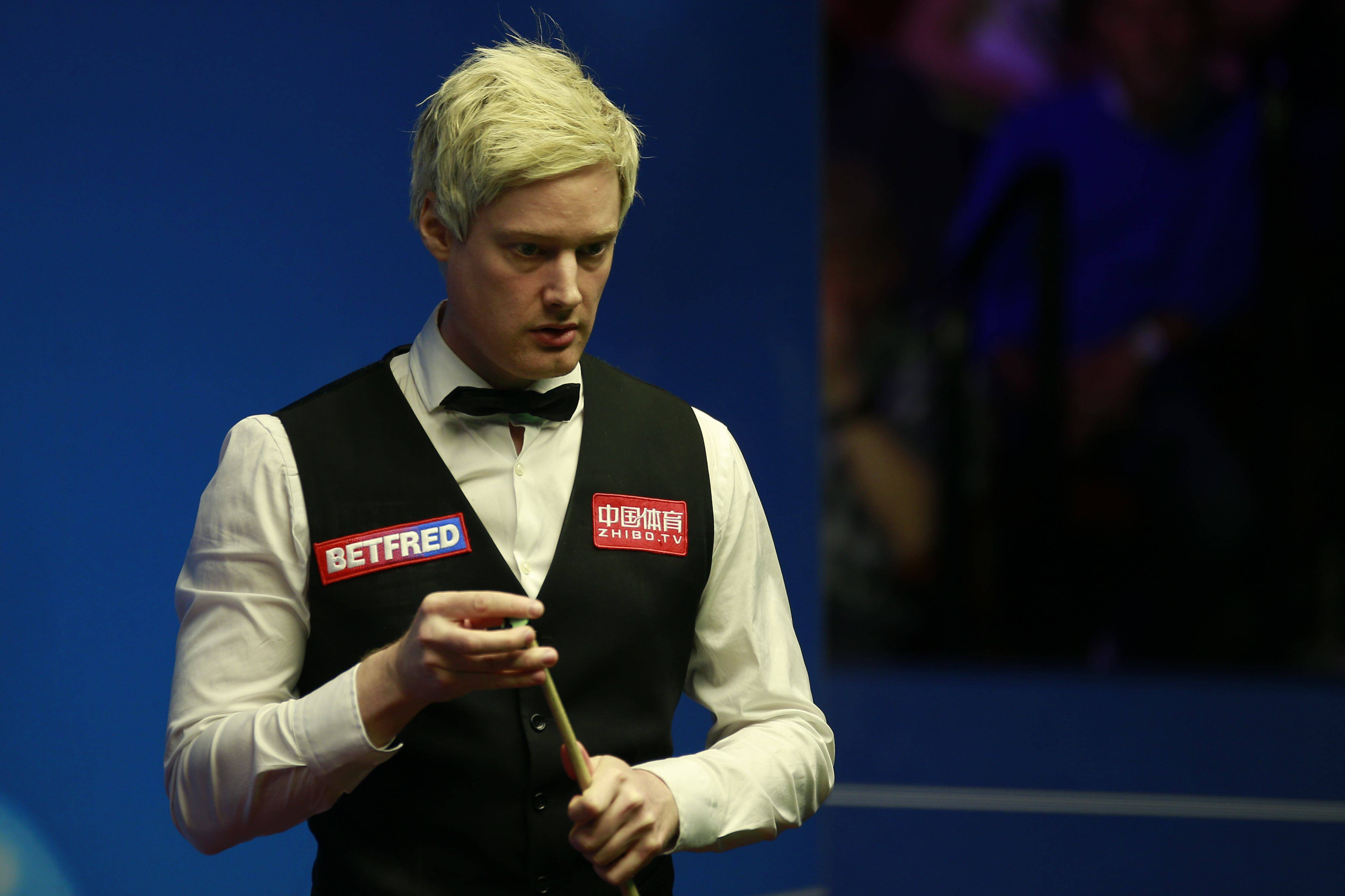 牙买加以及 牙买加以及