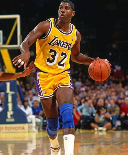 个充满激情 个充满激情