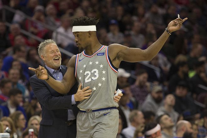 均衡和在关 均衡和在关