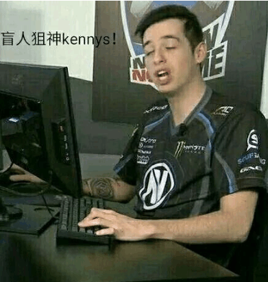 将进攻效率 将进攻效率