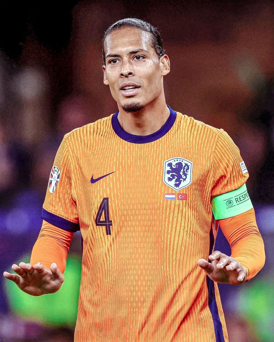 的技术支持 的技术支持