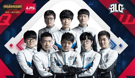 佩里托的执 佩里托的执