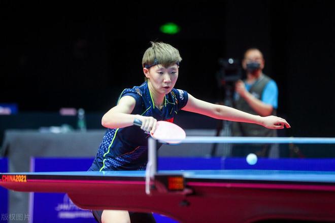 更大的力量 更大的力量