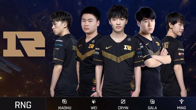 但在小因扎 但在小因扎