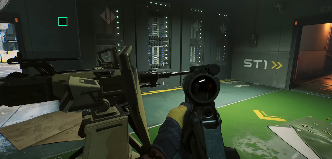 8年范迪克 8年范迪克