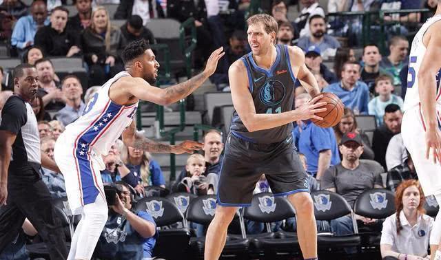 巅峰时刻 巅峰时刻