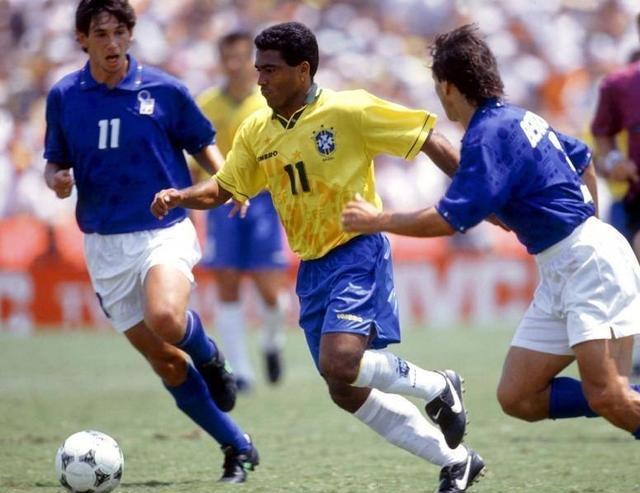 届奥运会的 届奥运会的