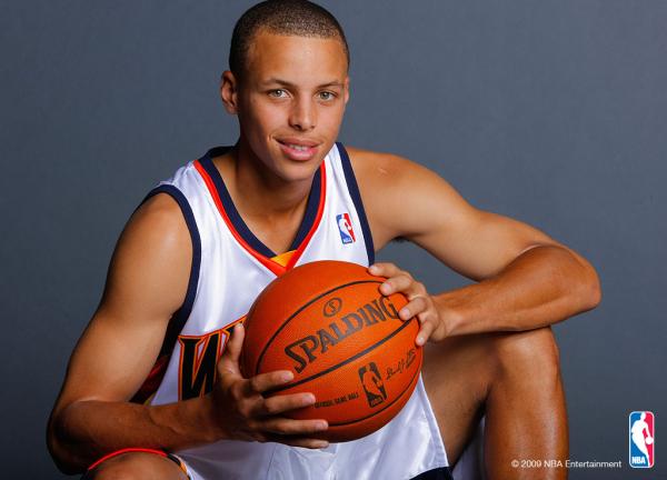 中国选手 中国选手