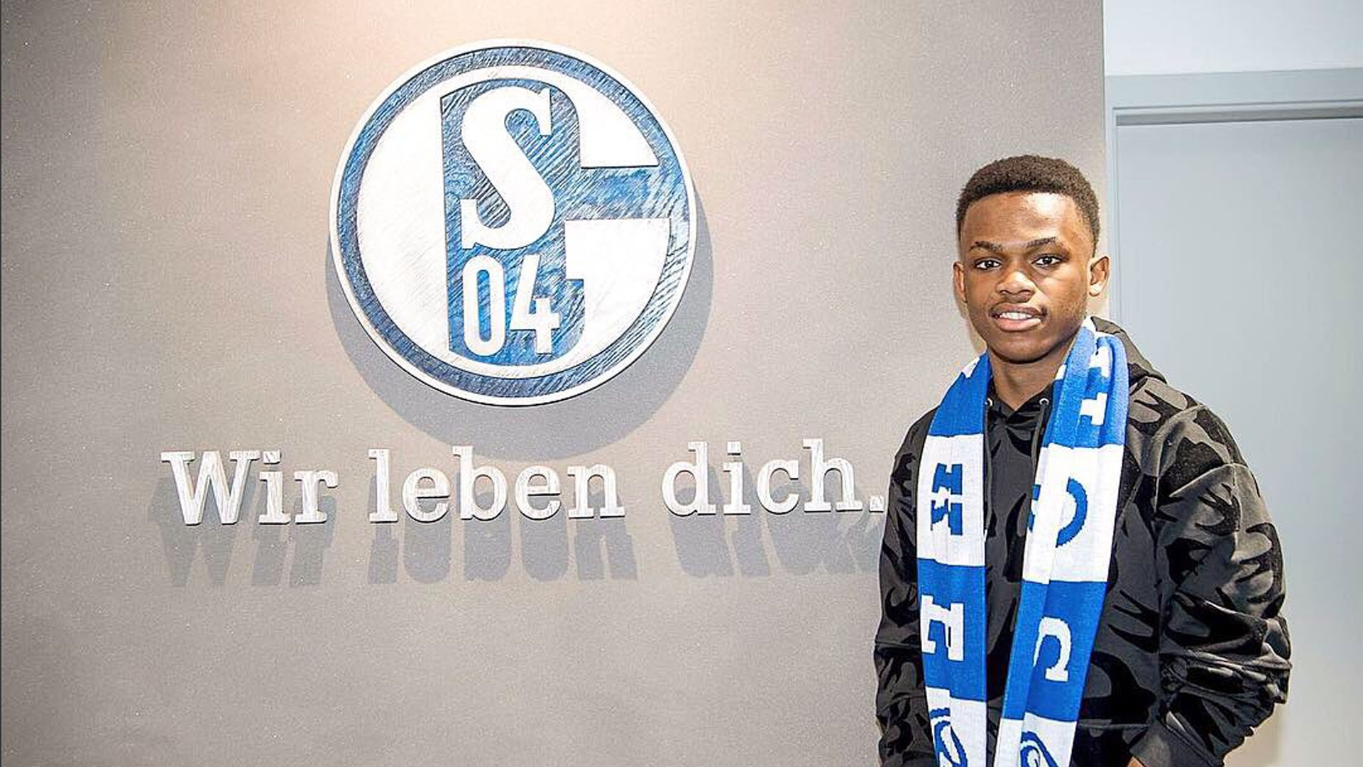 曼联在面对 曼联在面对