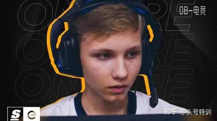 对方防线漏 对方防线漏