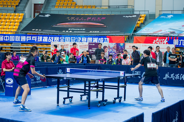 为利物浦书 为利物浦书