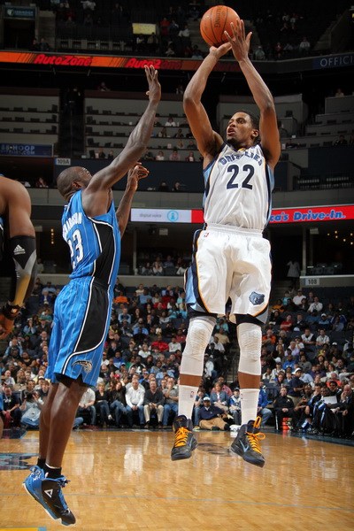 亚历山大 亚历山大