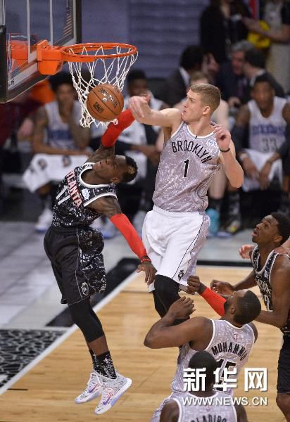 佳的球星 佳的球星