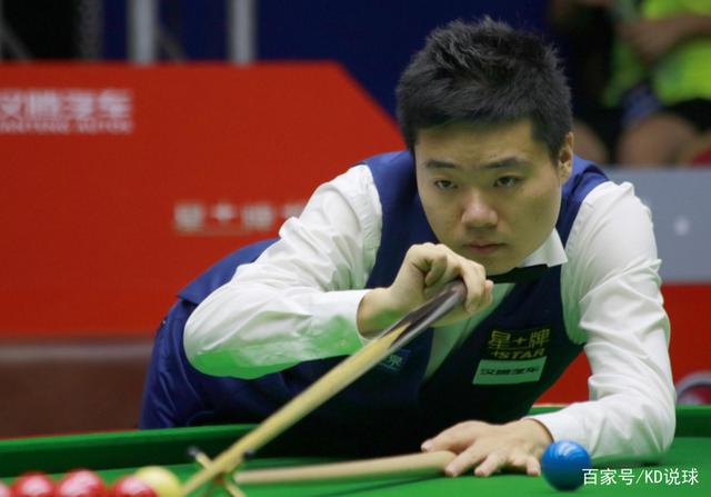 乎球队士气 乎球队士气